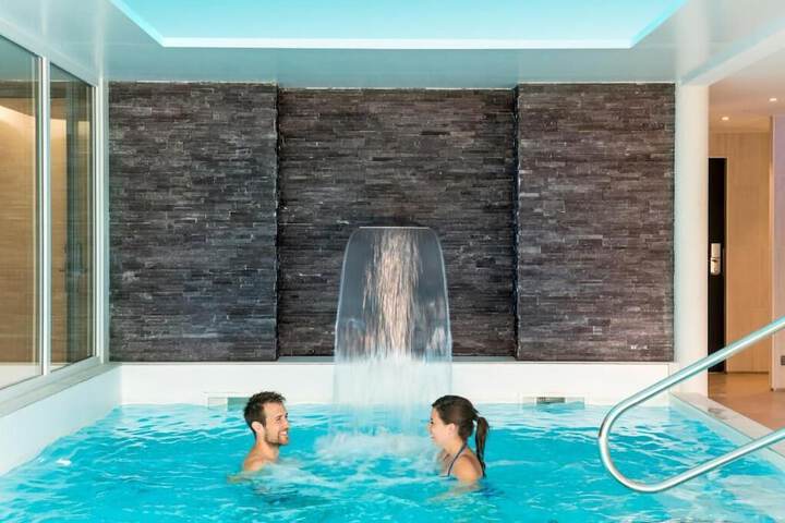 Spa 47 of 72