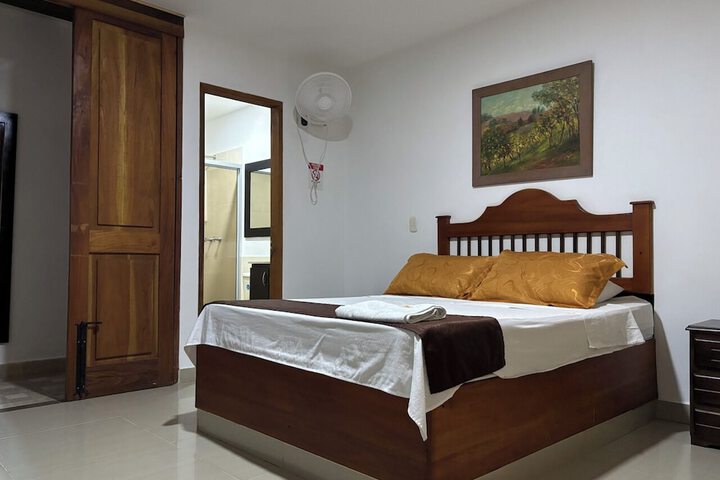Room 8 of 78