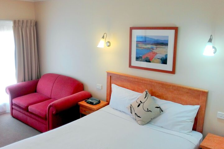 Room 43 of 92