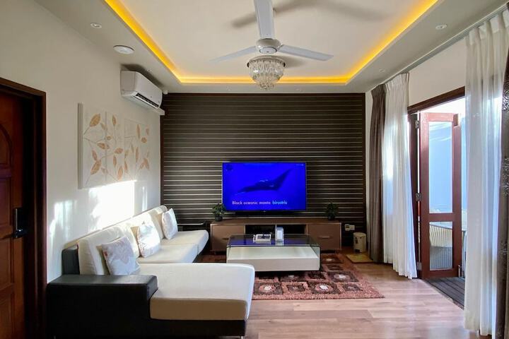 Hotel 2 of 44