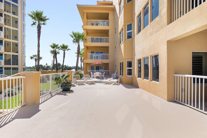 Terrace/Patio 102 of 129