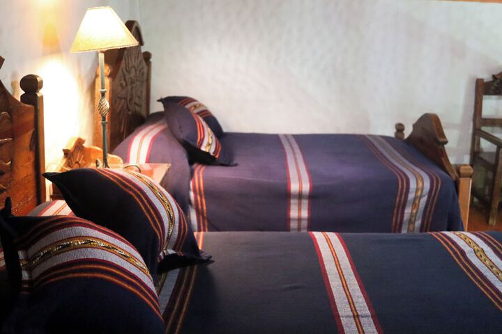 Room 15 of 30