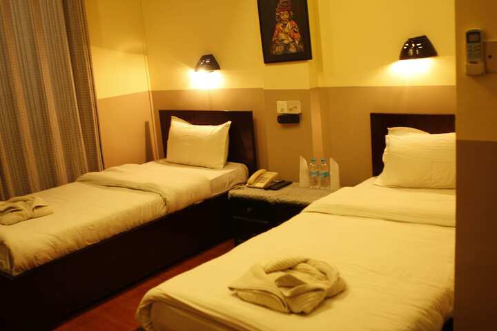 Room 37 of 73