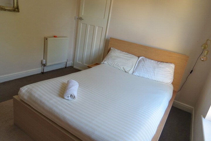 Room 8 of 58