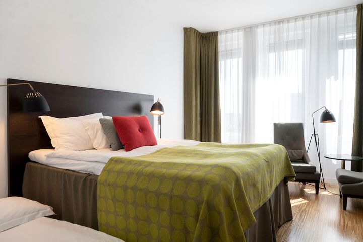 Room 20 of 68