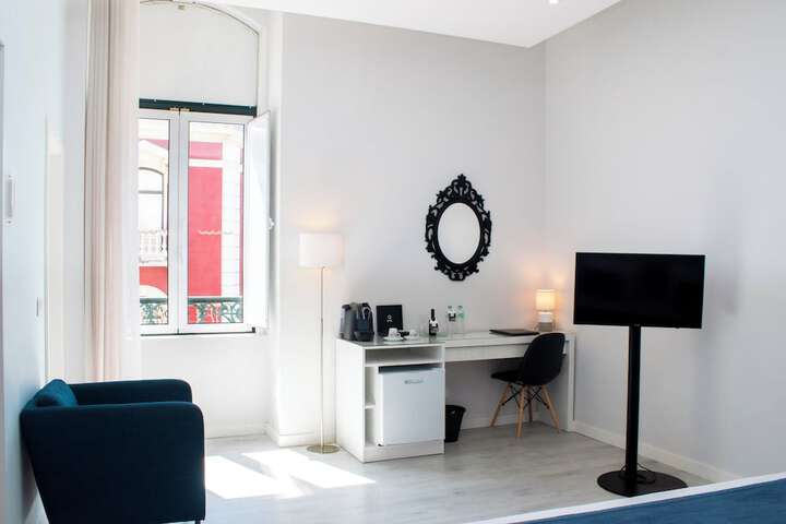 Room 19 of 58