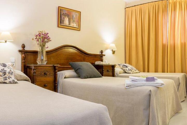 Spa and Wellness Pictures