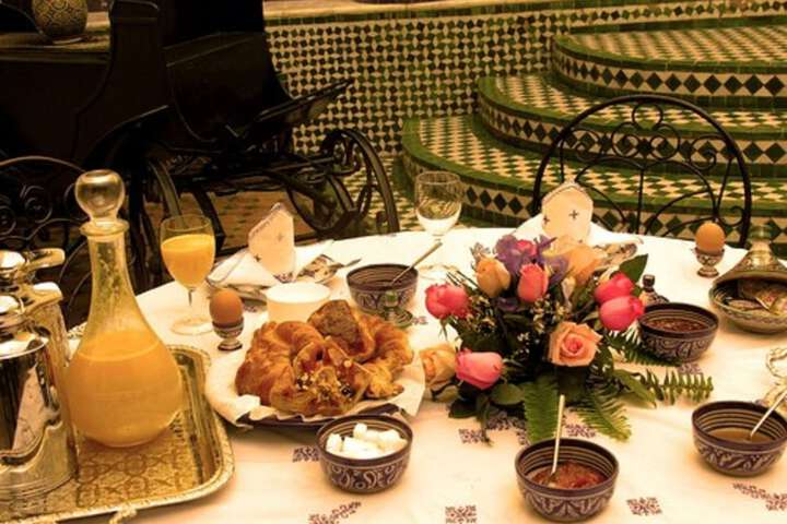 Dining 115 of 134
