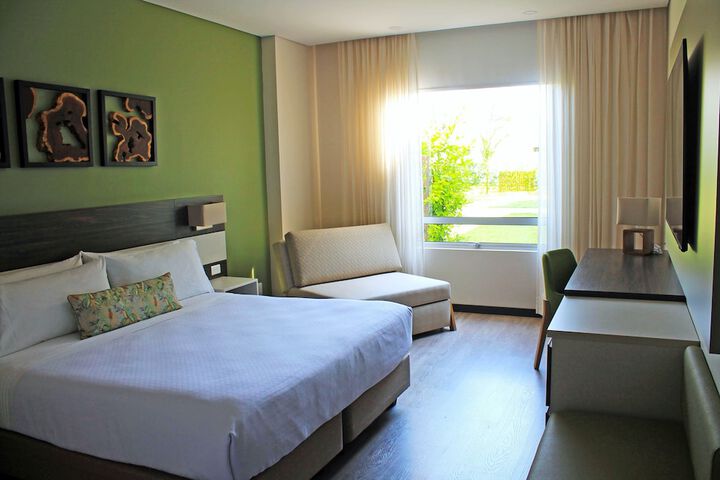 Room 3 of 29
