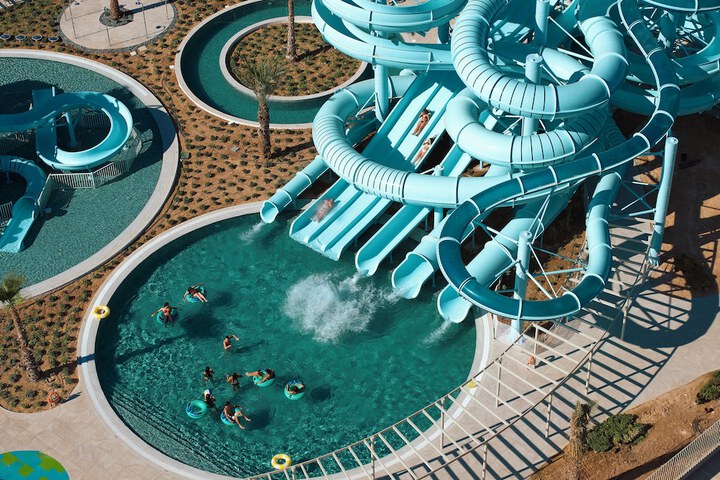 Pool 83 of 218
