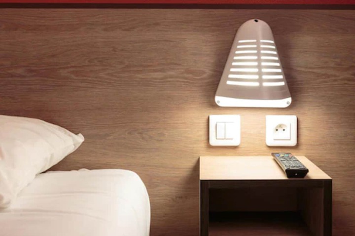 Room 18 of 36