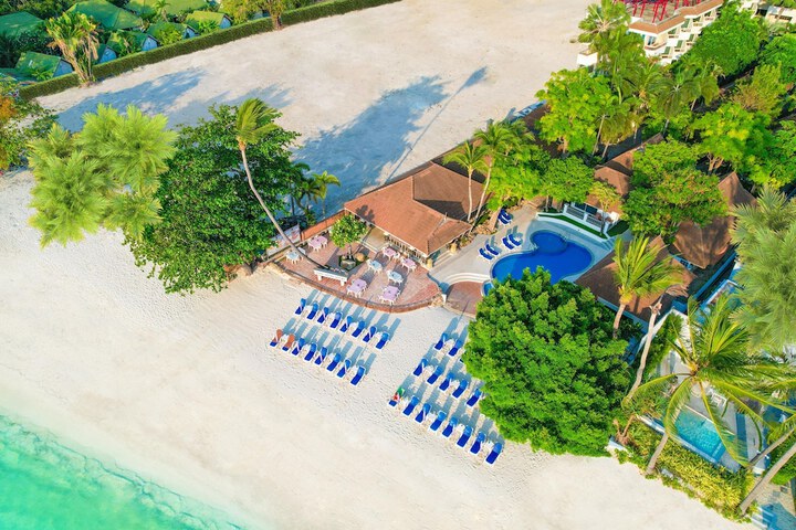 Beach 128 of 155