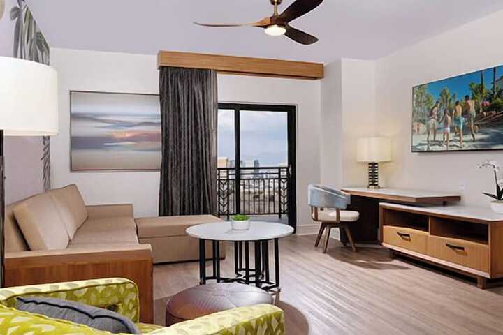 Room 14 of 39