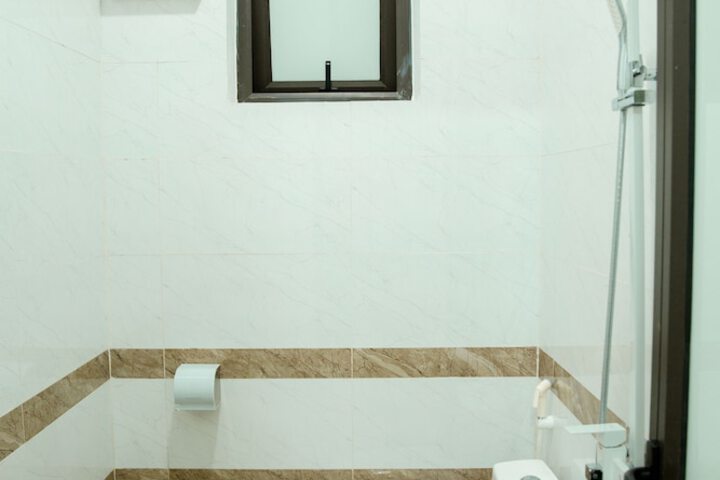 Room 10 of 57