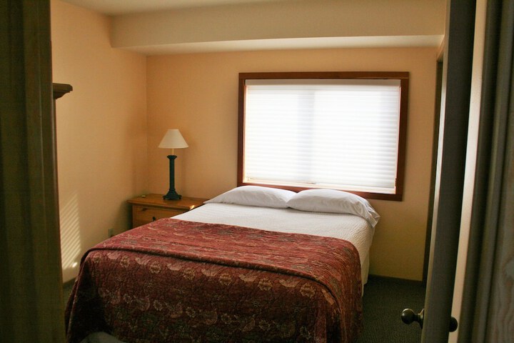 Room 11 of 231