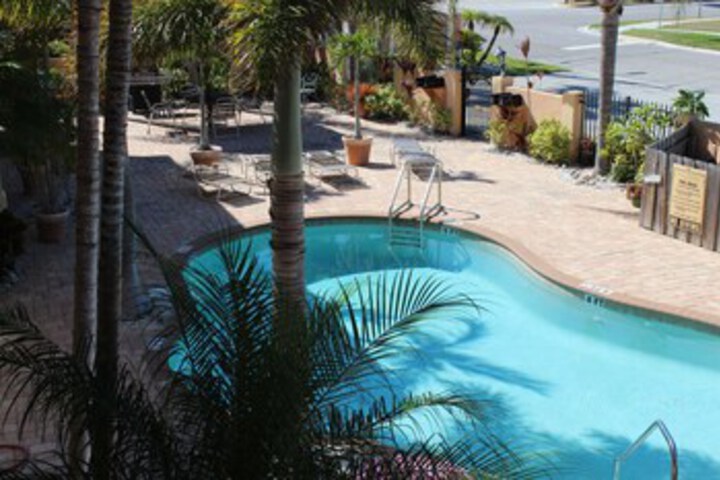 Pool 37 of 70