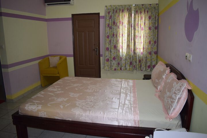 Room 20 of 41