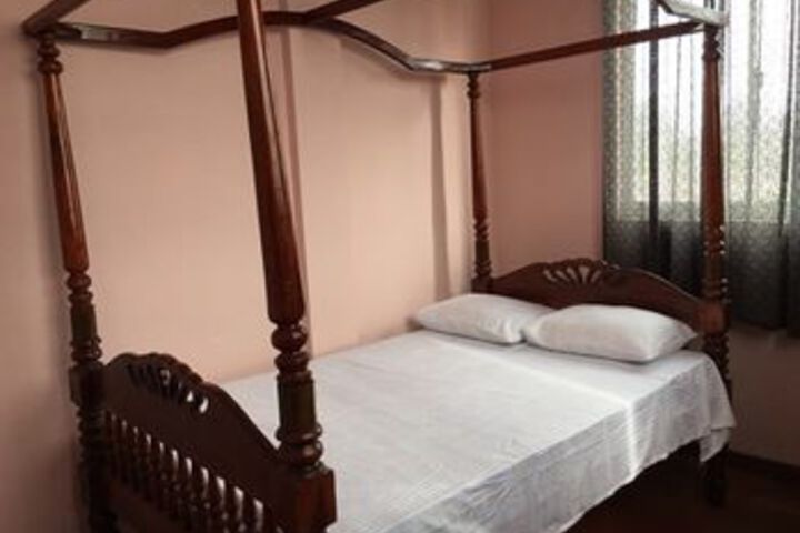 Room 44 of 87