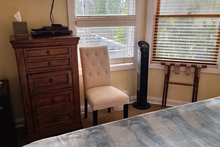 Room 26 of 53