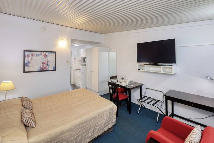 Room 13 of 45