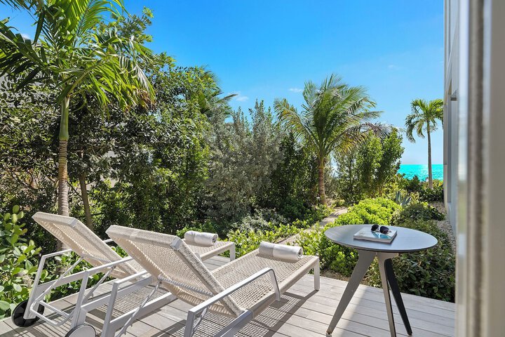 Terrace/Patio 166 of 344