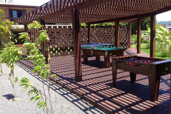 Terrace/Patio 18 of 44