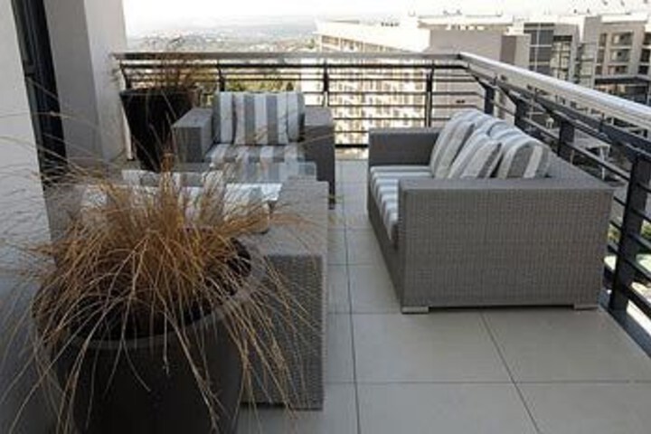 Terrace/Patio 2 of 45