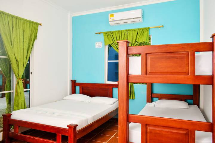 Room 3 of 54
