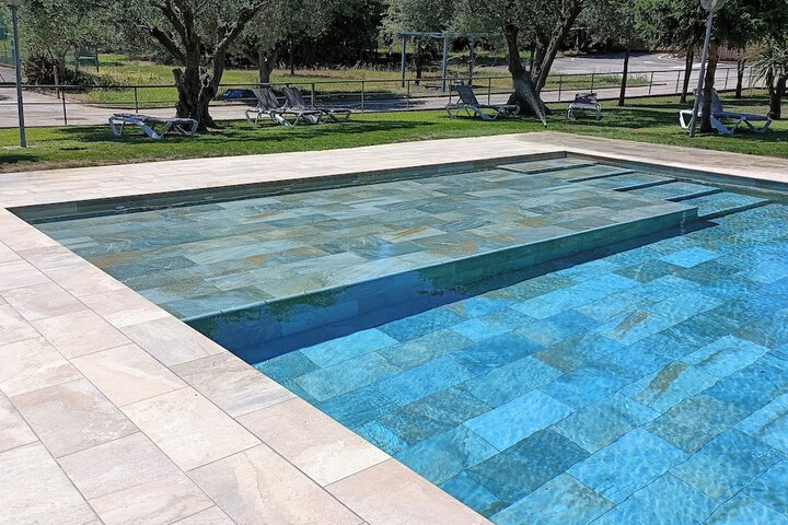 Pool 23 of 56