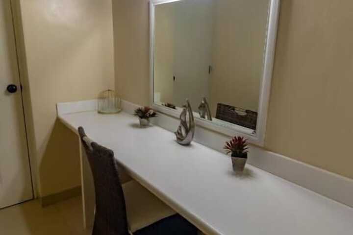 Room 59 of 117