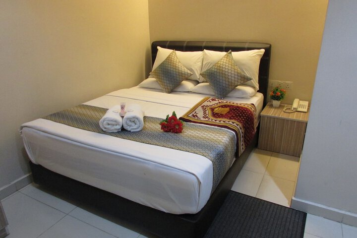 Room 14 of 52