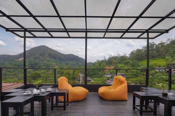 Terrace/Patio 59 of 117