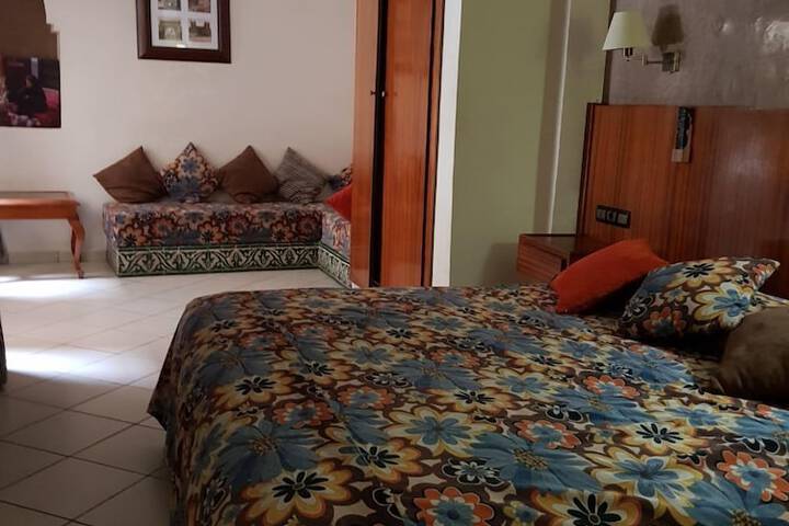Room 16 of 92