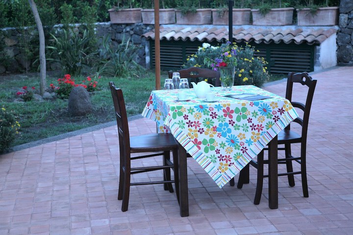 Terrace/Patio 14 of 36