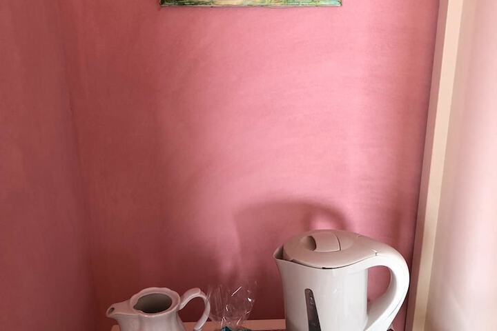 Room 15 of 33