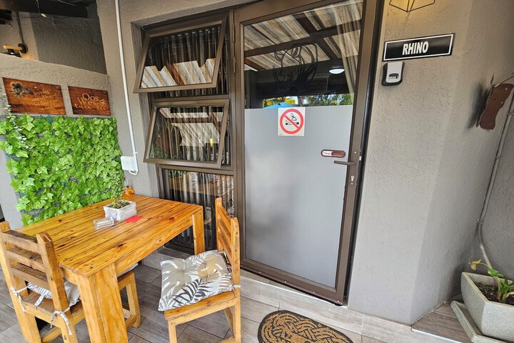 Terrace/Patio 93 of 135