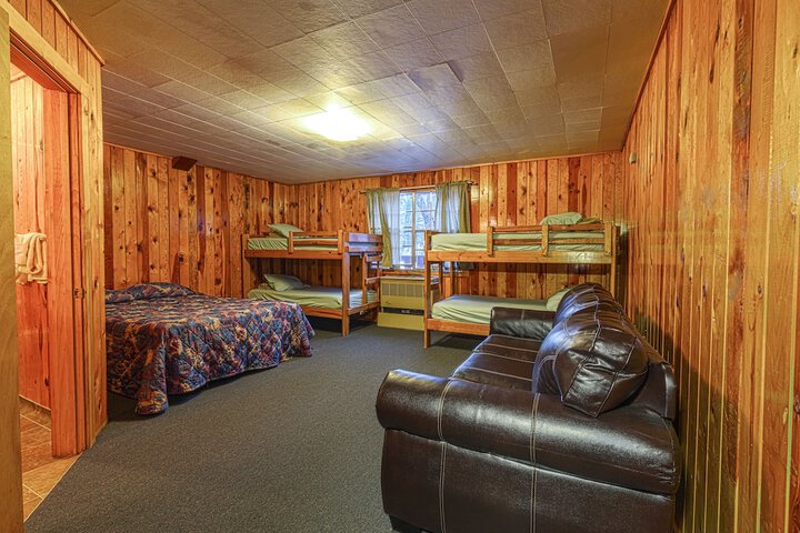Room 3 of 18