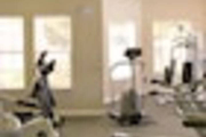 Health and Fitness 35 of 54