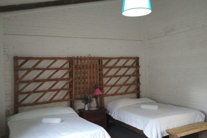 Room 55 of 105