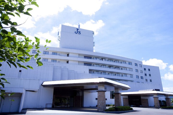 Hotel 29 of 32