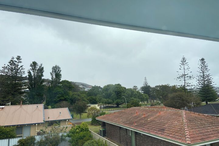 Hotel View 166 of 174