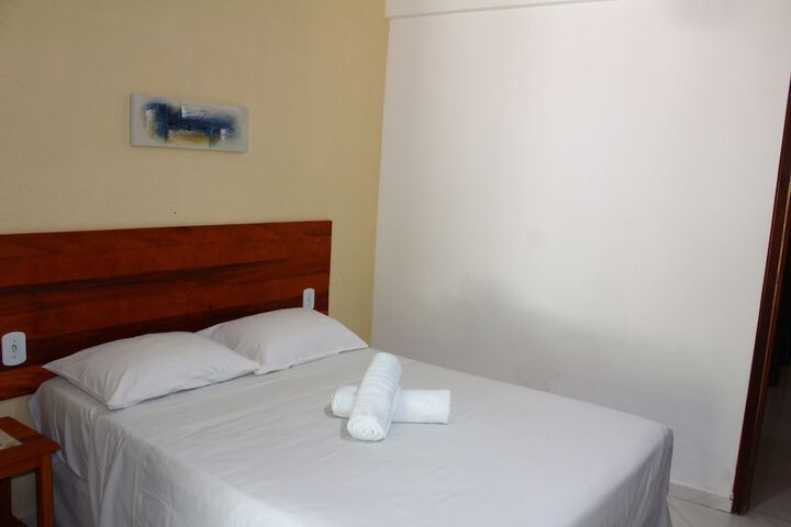 Room 17 of 70