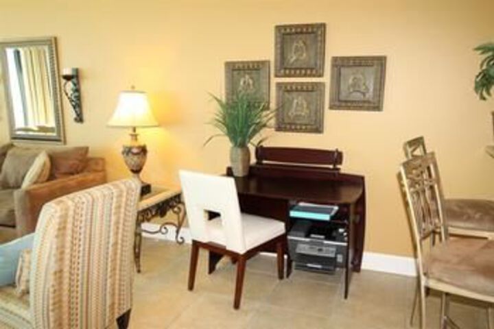 Room 44 of 56