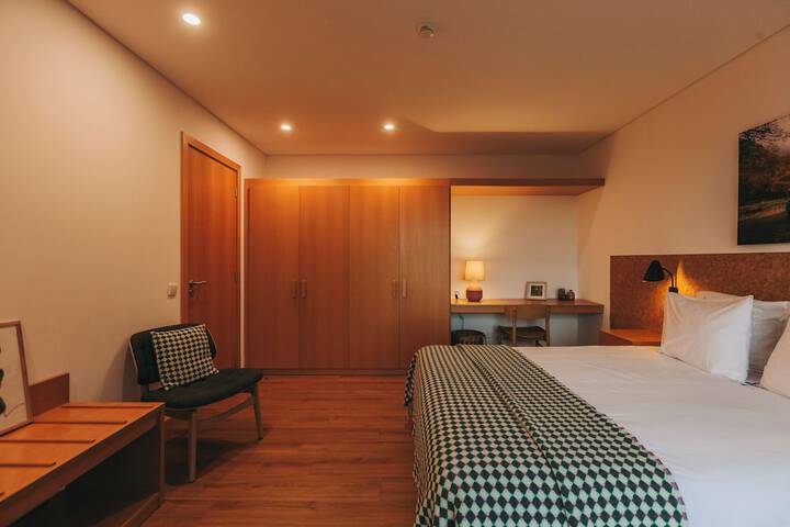 Room 59 of 181