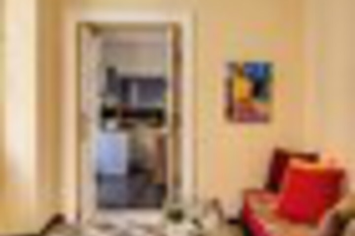 Room 47 of 93