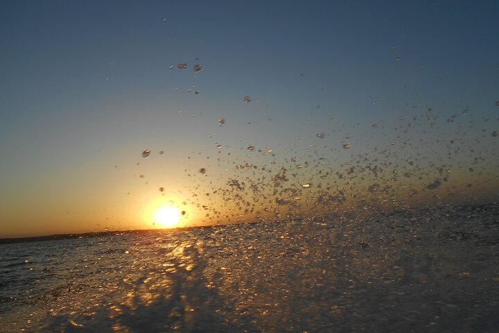 Water Sports 22 of 46
