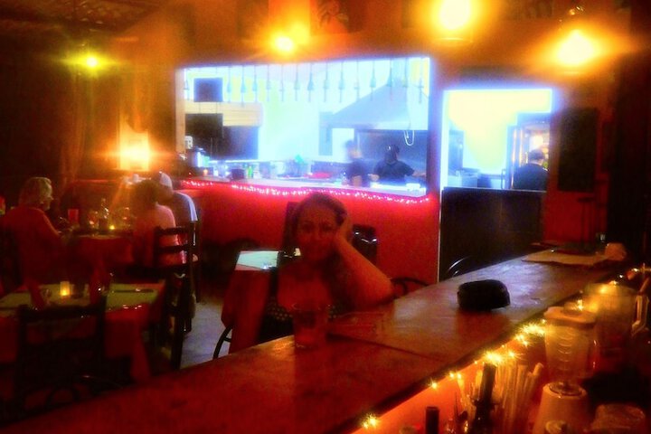 Lounge 44 of 67