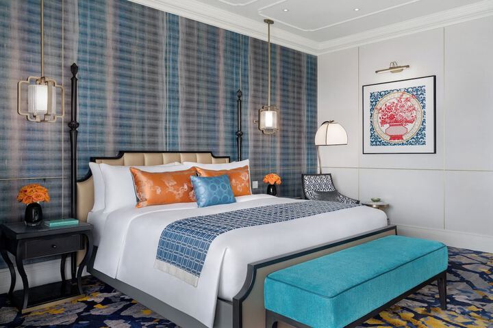 Room 20 of 49