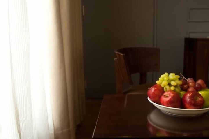 Room 6 of 23