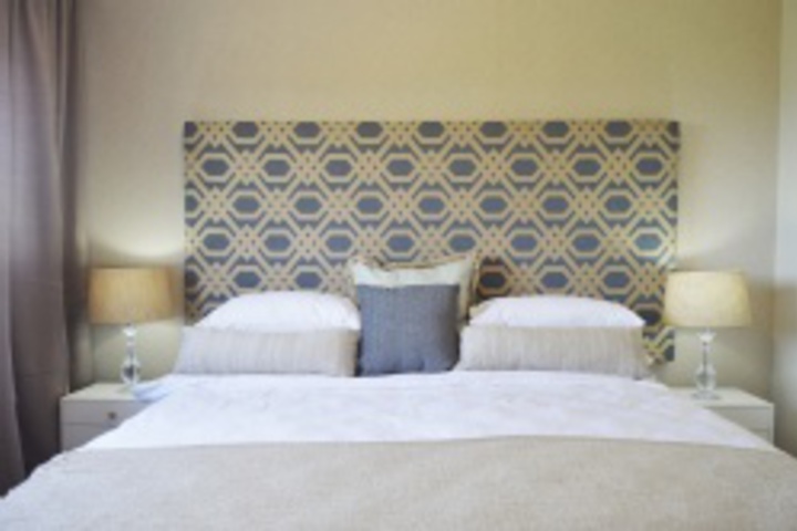 Room 103 of 192